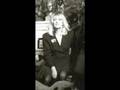 ~Hold Me~ Live Fleetwood Mac 
