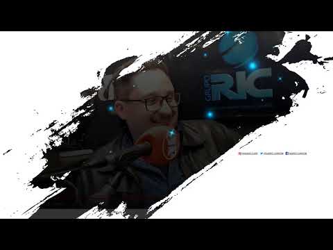 CHAMADA PARANÁ X BRAGANTINO