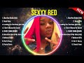 Top 10 Songs Sexyy Red 2024 Best Sexyy Red Playlist 2024
