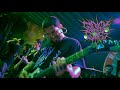 Girl Of Glass Live 2024 Promo POLORIZEDMYFILMS