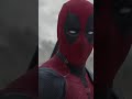 Deadpool and Wolverine Post Credit scene Leaked ??