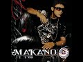 Makano Dejame Entrar Audio Oficial Makano DejameEntrar