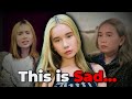 The Lil Tay Situation Has Gone Too Far