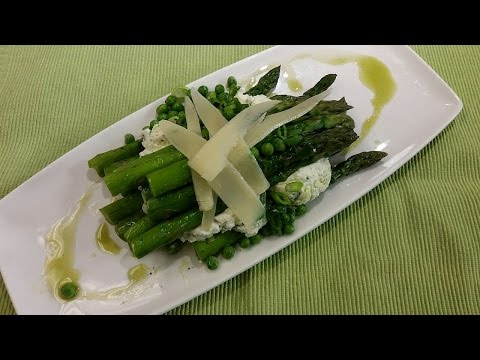 download lagu mp3 mp4 Sauce Gribiche Recipe Thomas Keller, download lagu Sauce Gribiche Recipe Thomas Keller gratis, unduh video klip Sauce Gribiche Recipe Thomas Keller