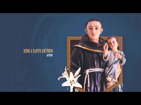 download lagu mp3 mp4 Hino De Santo Antonio, download mp3 Hino De Santo Antonio free downloadn, video klip Hino De Santo Antonio
