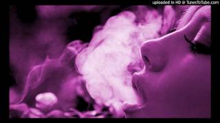 Coyu Ft. Juliet Fox - Ecstasy (Late At Night Mix)(Dark Rose Selection)