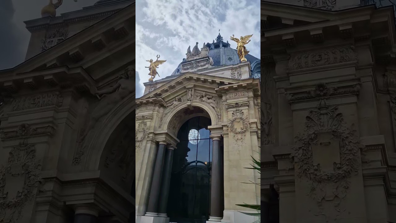 YouTube Short thumbnail