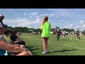 Trip 2018 High School State Tournament Highlights