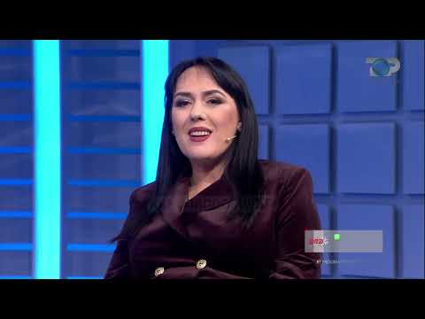 Hipokrati - Kyçet që ju cënojnë jetën! Nuk do të ndodhë nëse...5 Mars 2022