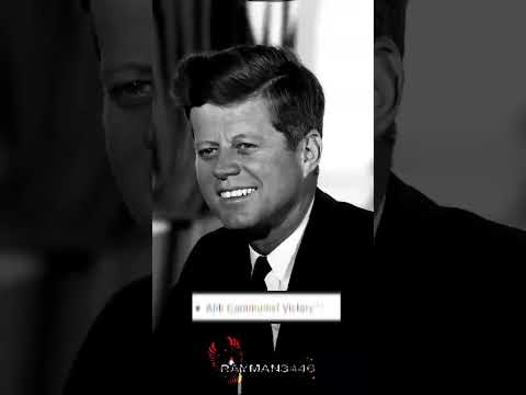 Communist insurgency in Sarawak 1962 - 1990 #shorts #edit #malaysia