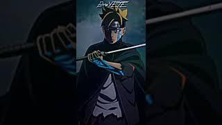 Download lagu JJ🔥BORUTO VS KAWAKI🔥MODE ON MENGKECE🔥#jjnarutoterbaru#jjboruto#fyp mp3