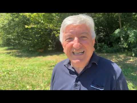 Generico luglio 2022