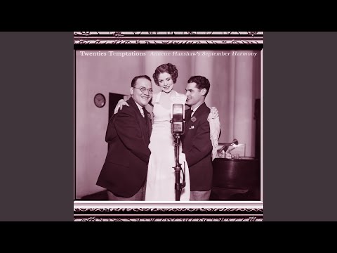 Everything's Made for Love