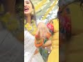 Jolly Jolly Song Jolly Thalapathy Vijaydevarakonda Trending Shorts Viral New