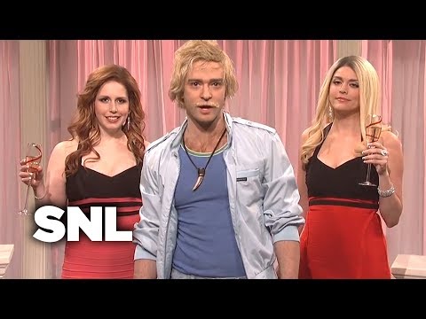 download lagu mp3 mp4 Moet Crystal, download mp3 Moet Crystal free downloadn, video klip Moet Crystal