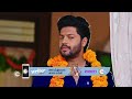 Padamati Sandhyaragam | Ep - 162 | Mar 28, 2023 | Best Scene 2 | Zee Telugu - Video