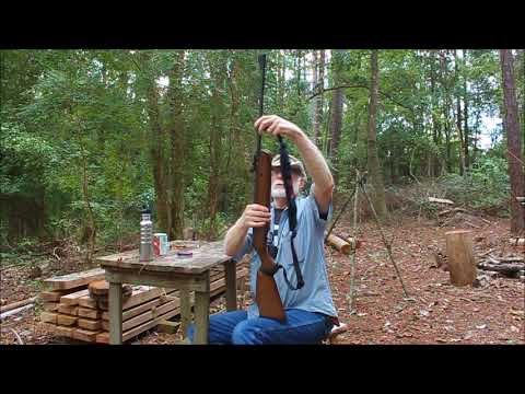 Crosman Vantage .22 Best value springer ?