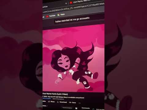 YouTube Thumbnail