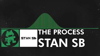 [Glitch hop/DnB] - Stan sb - The process