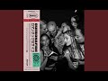 PRZYTOBIE by Quebonafide Topic 3 minut PRZYTOBIE by Quebonafide Topic 3 minut
