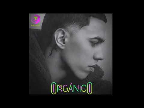 Te Falle - Remix (Brytiago, Dalex, Lenny Tavárez)