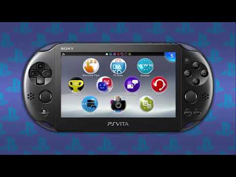 Giant Beastcast 155 highlight - Personal best console or handheld