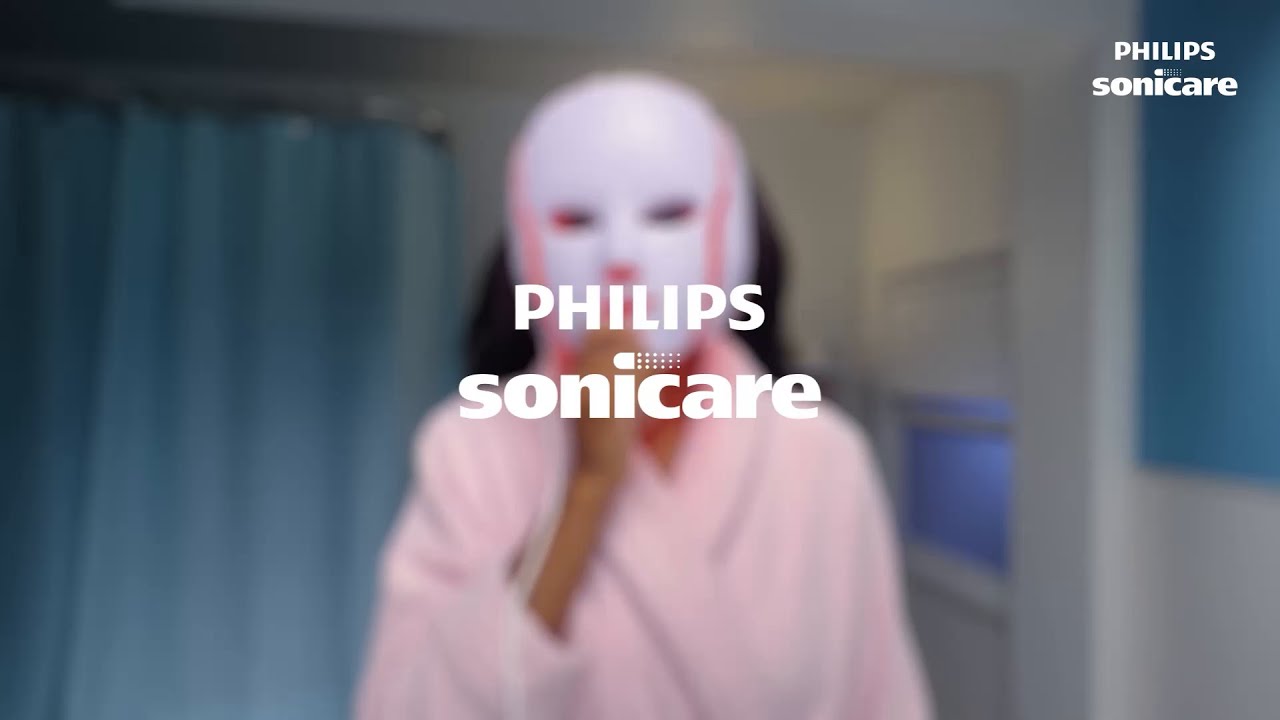 Watch Campaign Video