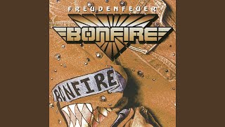 Verdammt was will ich