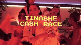 Cash Race - Tinashe | BASS BOOSTED