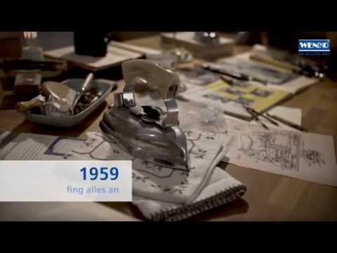 WENKO - Tradition und Innovation als Basis des Erfolgs