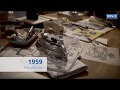 WENKO - Tradition und Innovation als Basis des Erfolgs