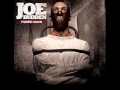 Joe Budden - Do Tell