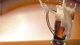 FOGAHT It Hurts me Too