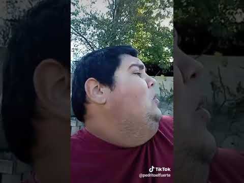 video de risa Pedro el fuerte #2