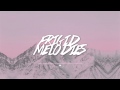 Yung Sherman - Never Left 