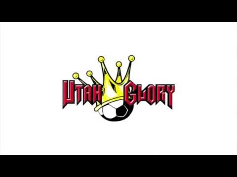 Technique of the Week: Control out of the air