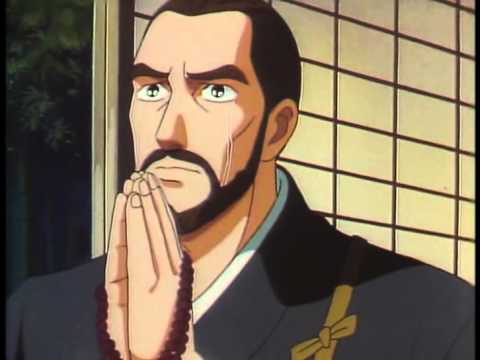 Shinran Shonin 1 gratitude salvation