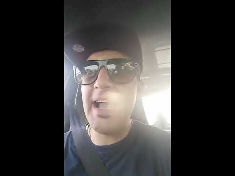 Dani Faiv/jack the smoker/ eddy virus il pagante/Jangy Leeon /Yazee/ LANZ KHAN/