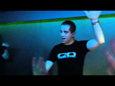 Giuseppe Ottaviani LIVE - No One Like You [Go On Air]