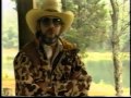 Hank Williams Jr. - If It Will, It Will - Official Video 1992