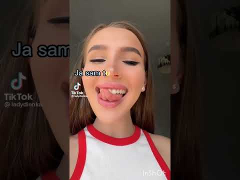 Ukraina💔#lady #diana #shortvideo #foryou