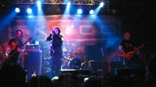 Skizoo - No todo está perdido.