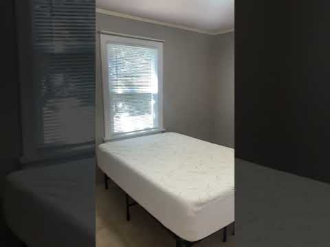 Pet friendly, Spacious 4 Bedroom, 2 Bathroom Home property video