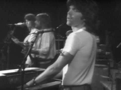 Player - This Time I'm In It For Love - 10/8/1978 - Capitol Theatre