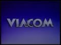 Viacom Wigga Wigga Logo Long Version