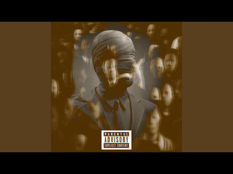 Antics (feat. Young Marckson)