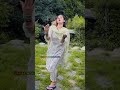 Nainital Wai New Kumaoni Song 2023 Garhwali Kumauni Status Kumaonisong Garhwalisong