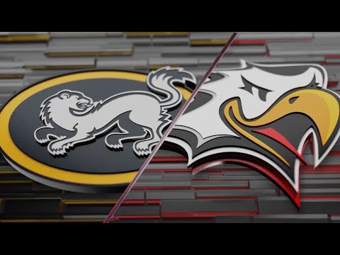 Ottelukooste: Kärpät – Sport | 9.9.2025