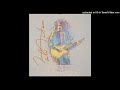 Santana-Live West Hartford 85 *Two Points Of View