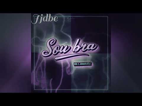 jj dbe- Sou Bra feat. JGamalielz by DydyKeyz